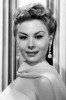Mitzi Gaynor