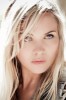 Amy Johnston