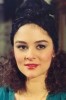 Ola Ramy