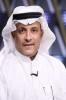 Abdel Nasser Al-Zayer
