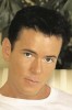 Joey Hart