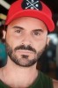 Jorge Peronelli