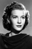 Lois Maxwell