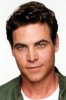 David Landry