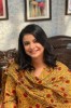 Sabnam Faria