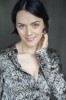 Nika Perrone