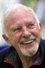 David Essex