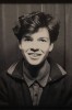 Colin Eckardt