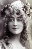 Cécile Sorel
