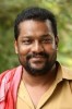 Prabhakar