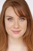 Kelsey Boze