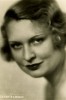 Trude Brionne