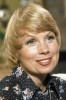 Joyce Bulifant
