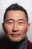 Daniel Dae Kim