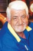 Zack du Plessis