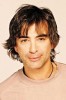 Sagvan Tofi