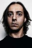 Daron Malakian