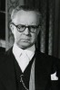 Olav Riégo