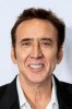 Nicolas Cage