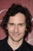 Christian Camargo