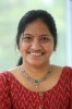 Lakshmi Sowjanya