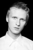Sigurbjartur Atlason