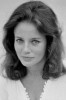 Trish Van Devere