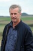 Bruno Dumont