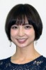 篠田麻里子