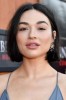 Crystal Reed