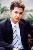 Hudi Prayogo