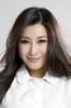 Wang Yajie