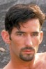 Cliff Parker