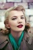Gena Rowlands