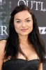 Christina Ochoa