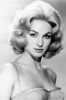 Shirley Anne Field