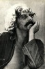 Hugo Carvana