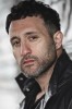 Antony Costa