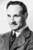 Victor Varconi