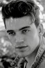 Noah Fearnley