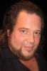 Joshua Lou Friedman