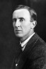 J. R. R. Tolkien
