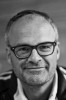 Johan Rheborg
