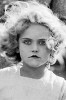 Nancy Caswell