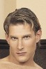 Anthony Shaw
