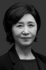 김혜옥