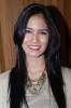 Aulia Sarah