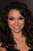 Jessica Parker Kennedy