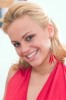 Britney