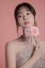 Han Seung Yeon